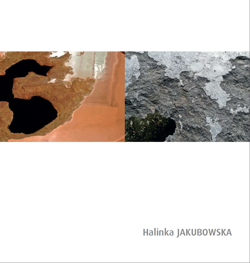 Invitation. Halinka Jakubowska. Détails pierre - bronze. Details steen - brons. Photo David Vanin. 01. 2016-11-16